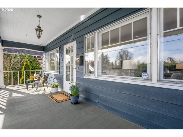 2845 Ne 53RD Ave, Portland, OR 97213