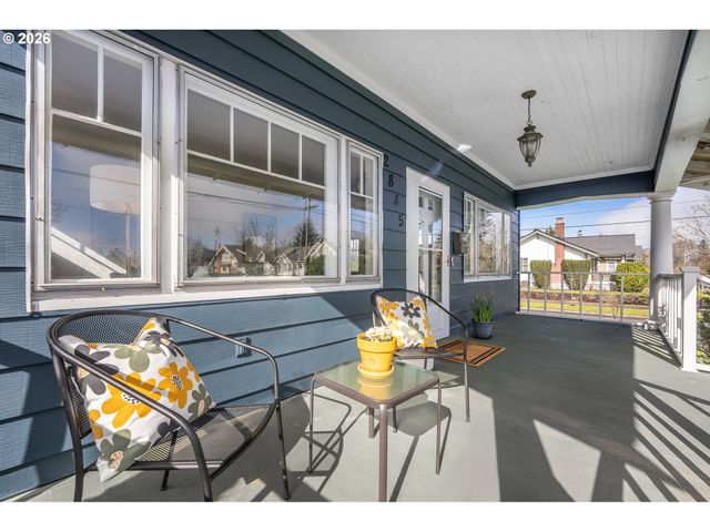 2845 Ne 53RD Ave, Portland, OR 97213