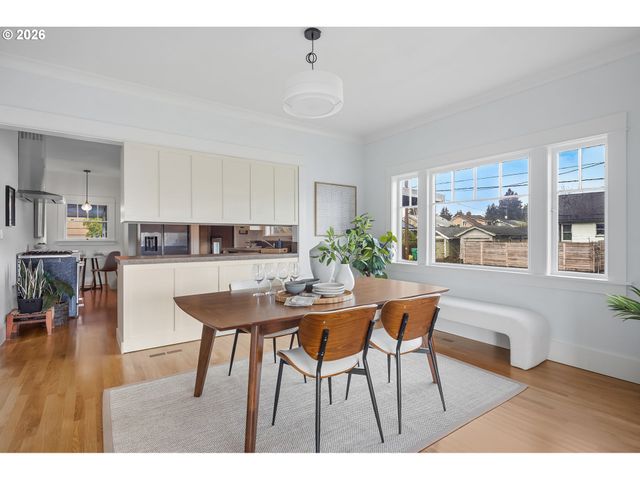 2845 Ne 53RD Ave, Portland, OR 97213