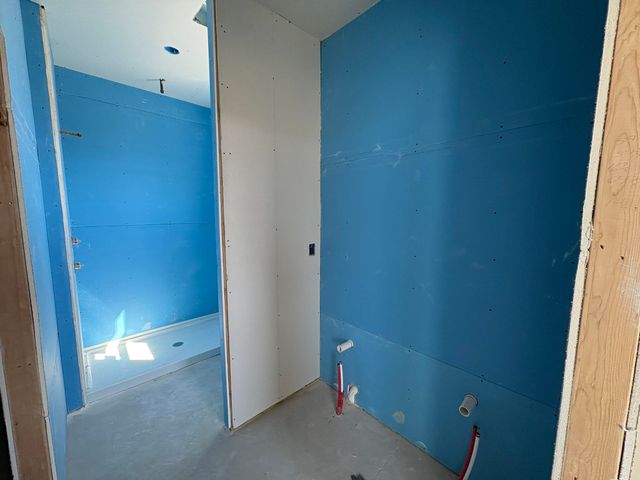 9213 Melissa Ave, Bel Aire, KS 67226