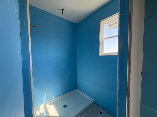 9213 Melissa Ave, Bel Aire, KS 67226