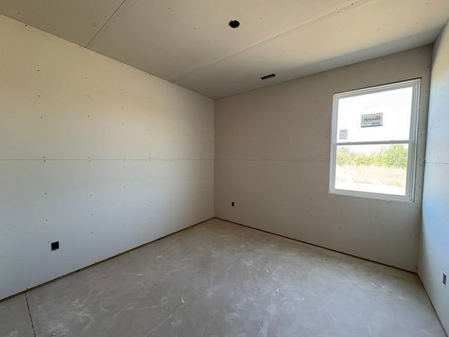 9213 Melissa Ave, Bel Aire, KS 67226