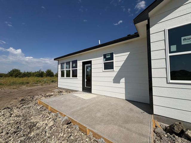 9213 Melissa Ave, Bel Aire, KS 67226