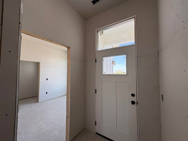 9213 Melissa Ave, Bel Aire, KS 67226