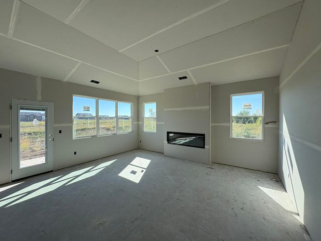 9213 Melissa Ave, Bel Aire, KS 67226