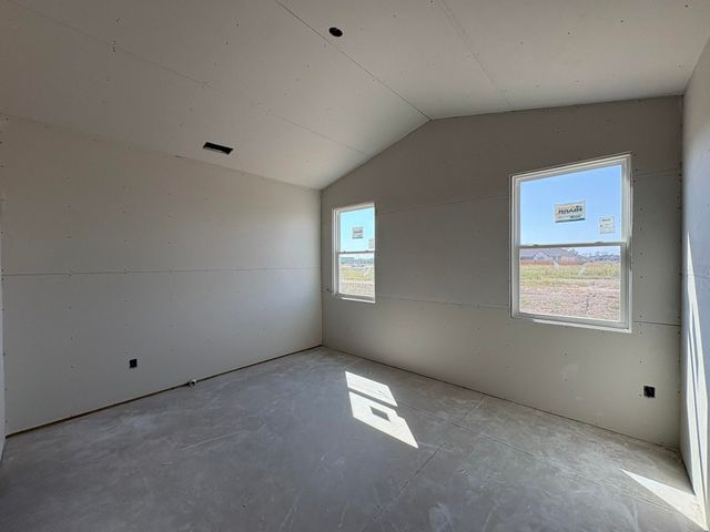 9213 Melissa Ave, Bel Aire, KS 67226