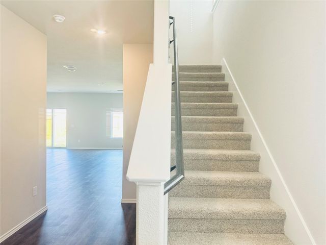 21214 Memorial Vista Drive, Houston, TX 77073