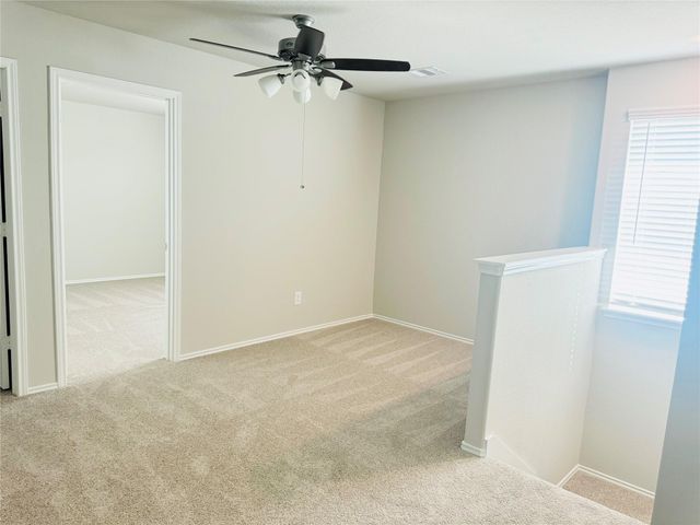 21214 Memorial Vista Drive, Houston, TX 77073