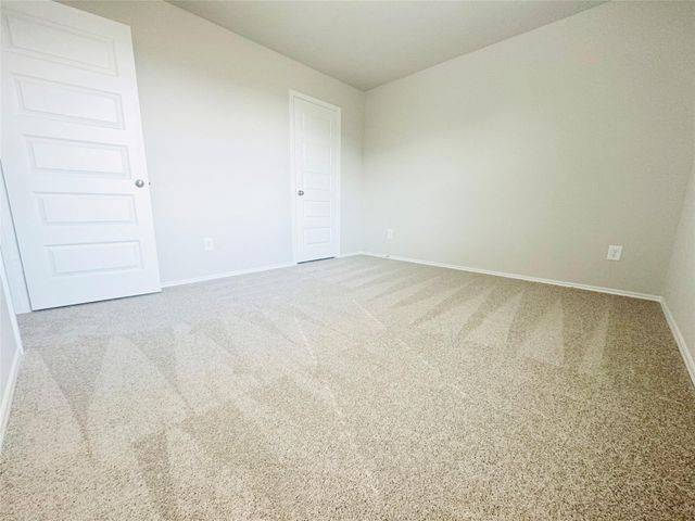 21214 Memorial Vista Drive, Houston, TX 77073