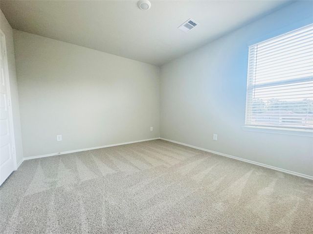 21214 Memorial Vista Drive, Houston, TX 77073