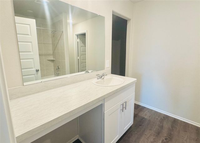 21214 Memorial Vista Drive, Houston, TX 77073