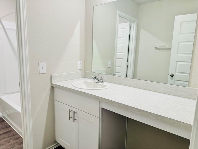 21214 Memorial Vista Drive, Houston, TX 77073