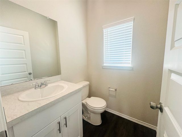 21214 Memorial Vista Drive, Houston, TX 77073