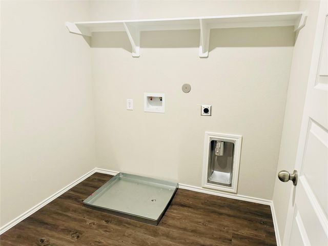 21214 Memorial Vista Drive, Houston, TX 77073