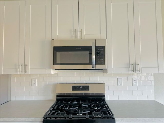 21214 Memorial Vista Drive, Houston, TX 77073