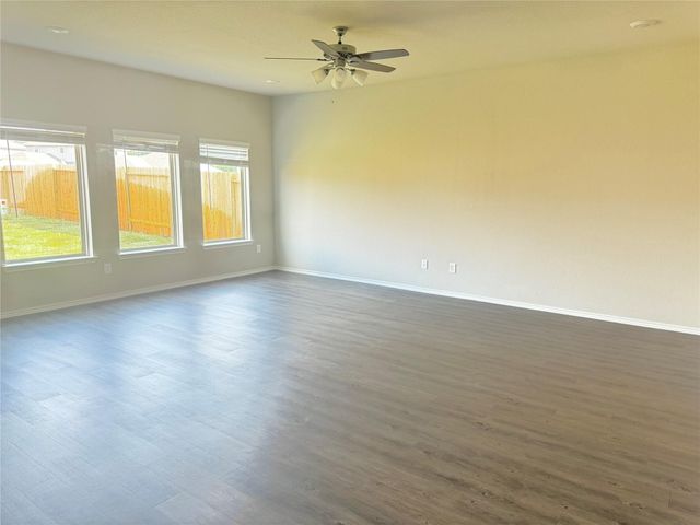 21214 Memorial Vista Drive, Houston, TX 77073