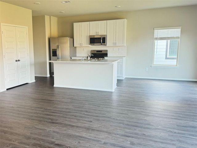 21214 Memorial Vista Drive, Houston, TX 77073