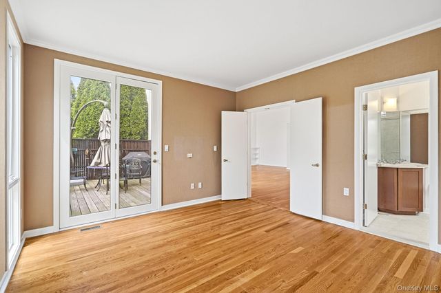 13 Kassel Court, Mamaroneck, NY 10543