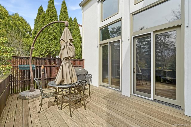 13 Kassel Court, Mamaroneck, NY 10543