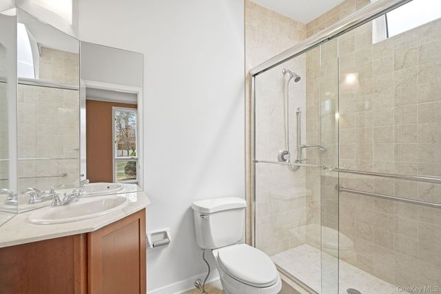 13 Kassel Court, Mamaroneck, NY 10543