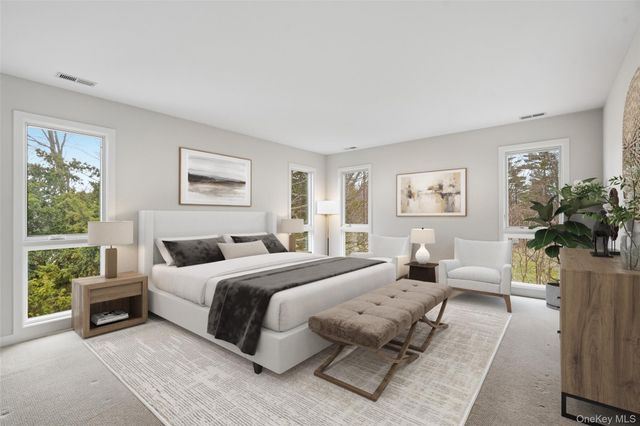 13 Kassel Court, Mamaroneck, NY 10543