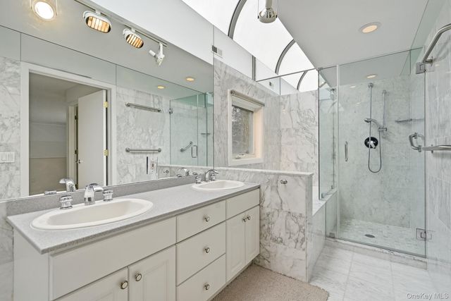 13 Kassel Court, Mamaroneck, NY 10543