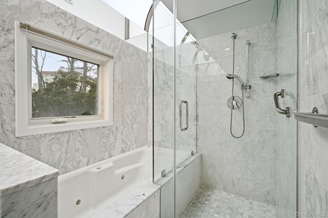 13 Kassel Court, Mamaroneck, NY 10543