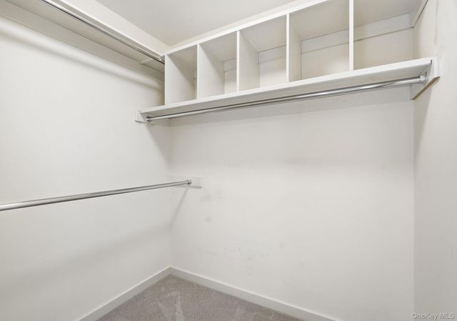 13 Kassel Court, Mamaroneck, NY 10543