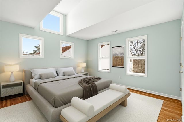 13 Kassel Court, Mamaroneck, NY 10543