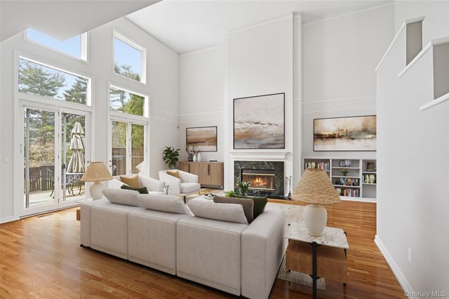 13 Kassel Court, Mamaroneck, NY 10543