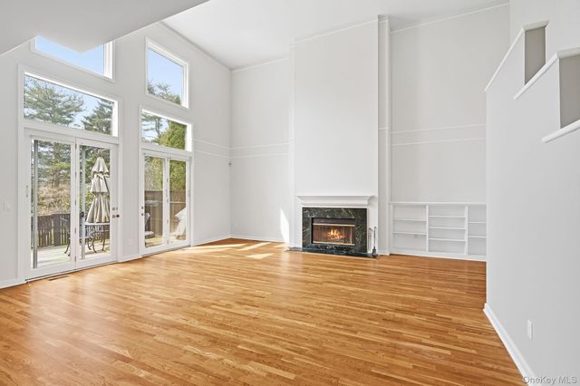 13 Kassel Court, Mamaroneck, NY 10543