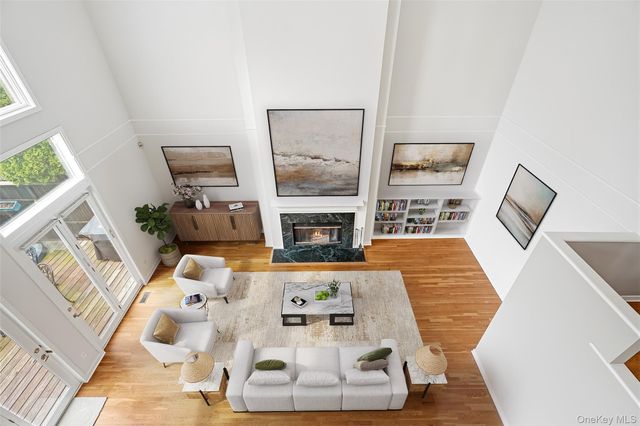 13 Kassel Court, Mamaroneck, NY 10543