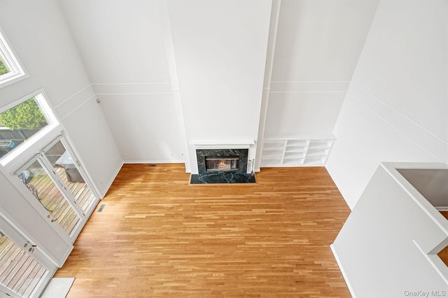 13 Kassel Court, Mamaroneck, NY 10543