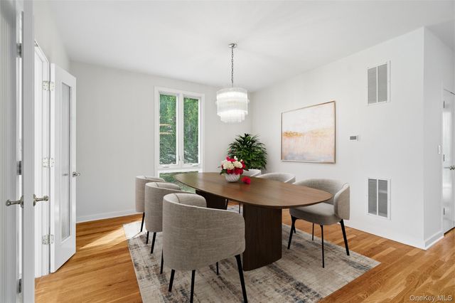 13 Kassel Court, Mamaroneck, NY 10543