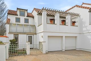 13 Kassel Court, Mamaroneck, NY 10543