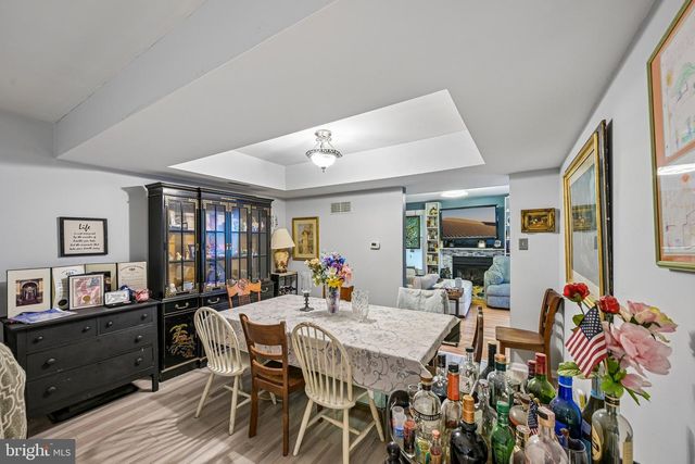 1564 APPLEWOOD CIR, Yardley, PA 19067