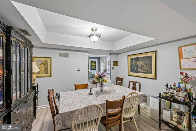 1564 APPLEWOOD CIR, Yardley, PA 19067