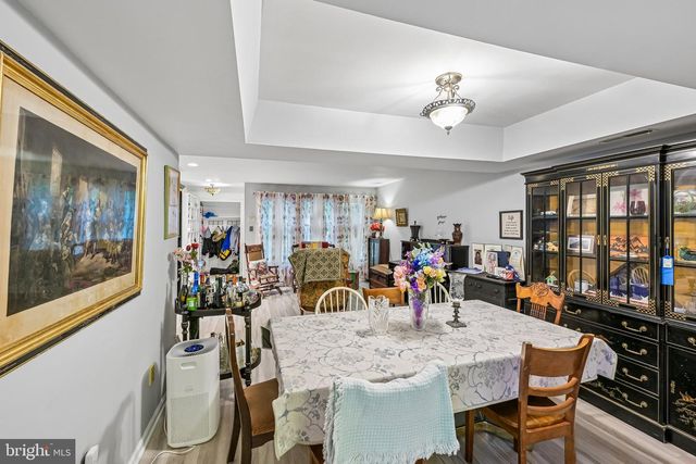 1564 APPLEWOOD CIR, Yardley, PA 19067
