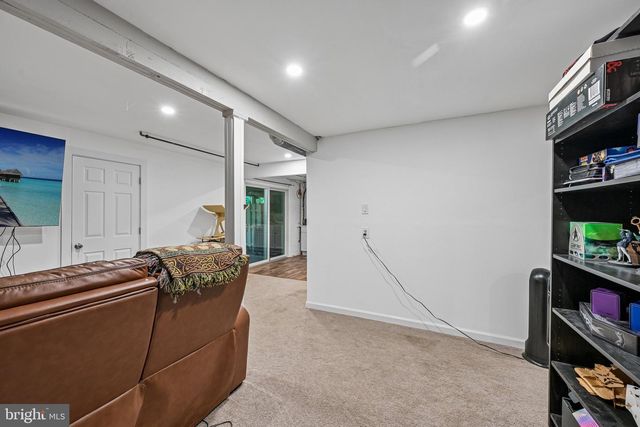 1564 APPLEWOOD CIR, Yardley, PA 19067