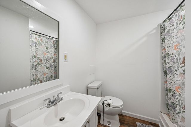 1564 APPLEWOOD CIR, Yardley, PA 19067