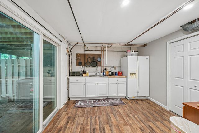 1564 APPLEWOOD CIR, Yardley, PA 19067