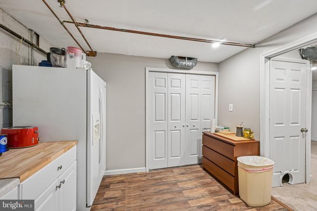 1564 APPLEWOOD CIR, Yardley, PA 19067