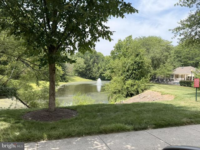 1564 APPLEWOOD CIR, Yardley, PA 19067