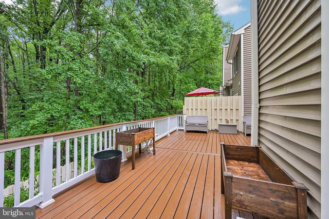 1564 APPLEWOOD CIR, Yardley, PA 19067