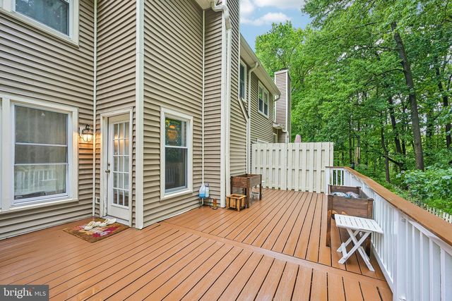 1564 APPLEWOOD CIR, Yardley, PA 19067