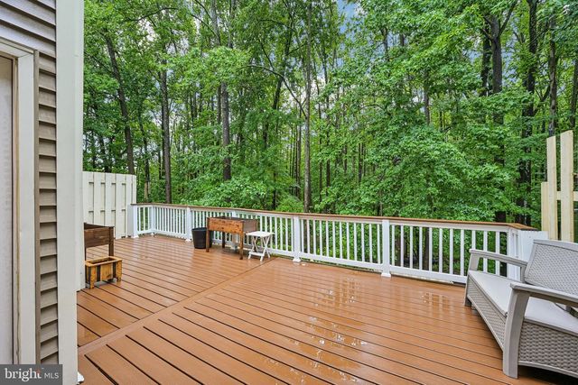 1564 APPLEWOOD CIR, Yardley, PA 19067