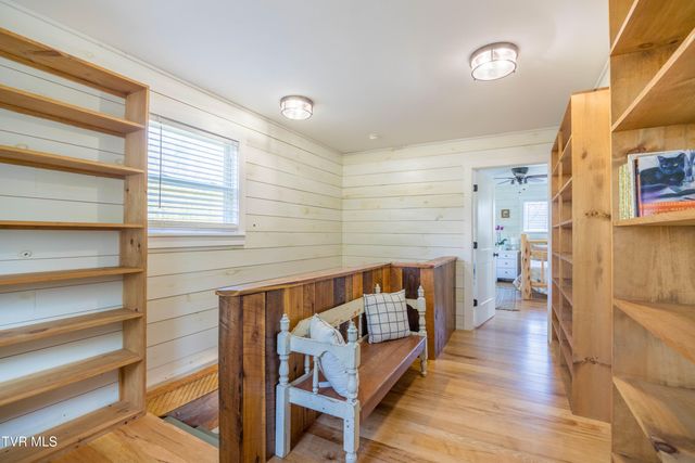 815 South Water Fork Road, Greeneville, TN 37743