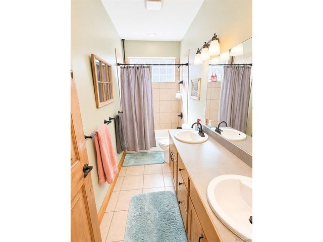 121 Meadow Ln, Buena Vista, CO 81211