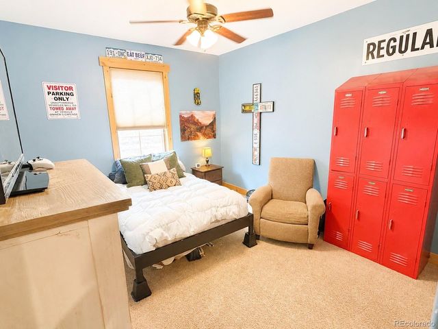 121 Meadow Ln, Buena Vista, CO 81211