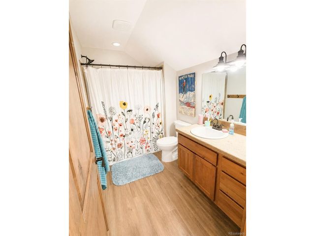 121 Meadow Ln, Buena Vista, CO 81211